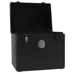 EQUITHEME Strigleboks JE T AIME flere farver