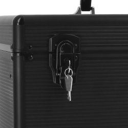 EQUITHEME Strigleboks JE T AIME flere farver