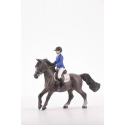 PAPO Eden &amp; Quimbaya