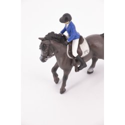 PAPO Eden &amp; Quimbaya