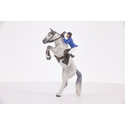 PAPO Penelope &amp; Mylord