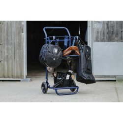 HIPPOTONIC Trolley kort