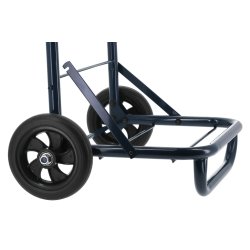 HIPPOTONIC Trolley kort