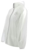 Xsmall