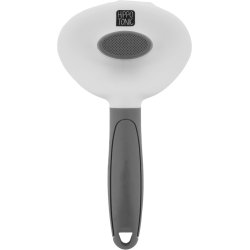 HIPPOTONIC Autonet strigle