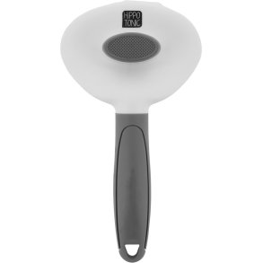 HIPPOTONIC Autonet strigle