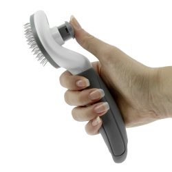 HIPPOTONIC Autonet strigle