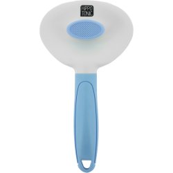 HIPPOTONIC Autonet strigle