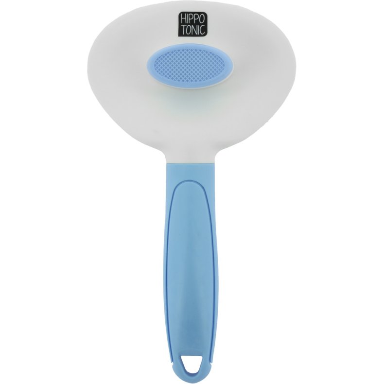 HIPPOTONIC Autonet strigle Bl�