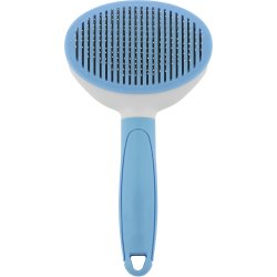 HIPPOTONIC Autonet strigle