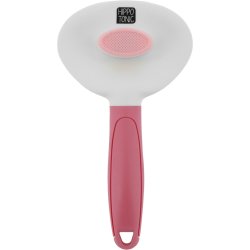 HIPPOTONIC Autonet strigle