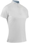 Xsmall