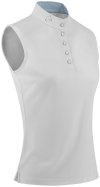 Xsmall