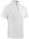 Xlarge