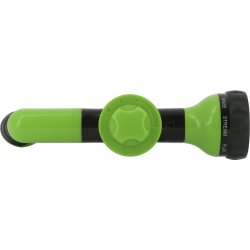 HIPPOTONIC Hydromassage pistol