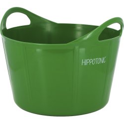 HIPPOTONIC Flexi spand 17 liter 