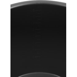 HIPPOTONIC foderspand 12 liter