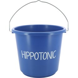HIPPOTONIC foderspand 12 liter