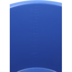 HIPPOTONIC foderspand 12 liter