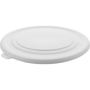 HIPPOTONIC lg til foderpand