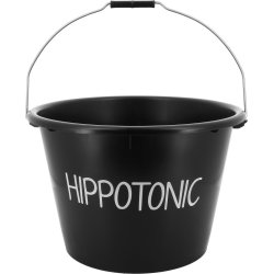 HIPPOTONIC foderspand 19 liter