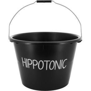 HIPPOTONIC foderspand 19 liter