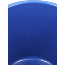 HIPPOTONIC foderspand 19 liter