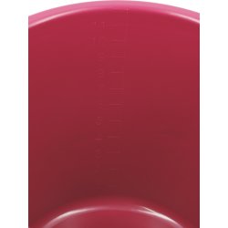 HIPPOTONIC foderspand 19 liter