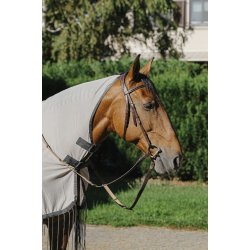 Insekt-rided�kken gr�