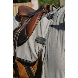 Insekt-rided�kken gr�