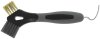 Bl�