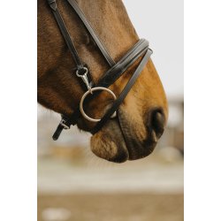 NORTON CLUB Trense Easy