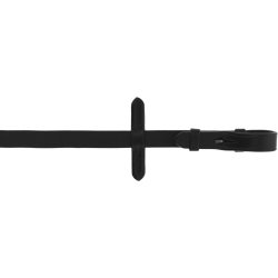 NORTON PRO Dark webt�jler sort