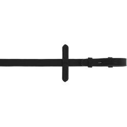 NORTON PRO Dark gummit�jler sort