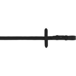 NORTON PRO Dark l�dert�jler sort