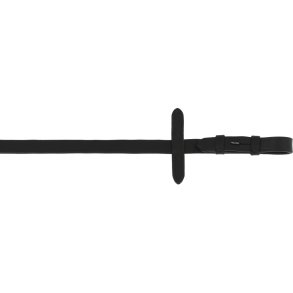 NORTON PRO Dark ldertjler sort