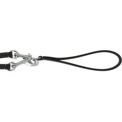 NORTON PRO Glidet�jle