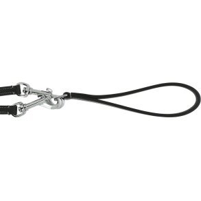 NORTON PRO Glidetjle