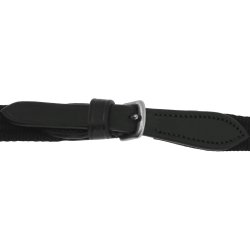 ERIC THOMAS Hybrid webt�jler