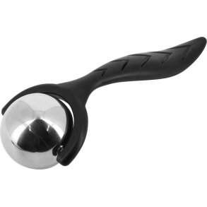 HIPPOTONIC Massage rullebold