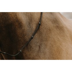 NORTON CLUB Gummit�jler Oily