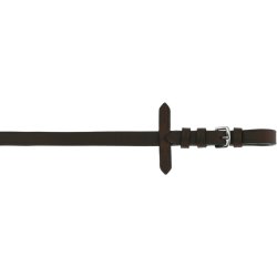 NORTON CLUB Webt�jler Oily