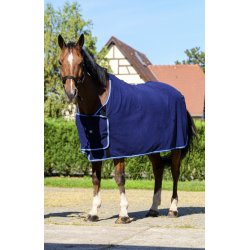 RIDING WORLD showdkken