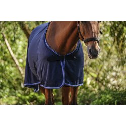 RIDING WORLD Insektd�kken Fine mesh