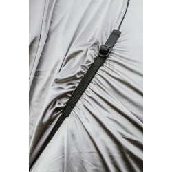 RIDING WORLD Eksemdkken