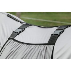 RIDING WORLD Eksemdkken