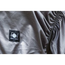 RIDING WORLD Eksemdkken