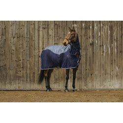 EQUITHEME Mixed regn og sommerd�kken