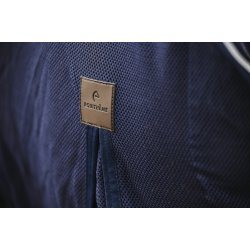 EQUITHEME Mixed regn og sommerd�kken