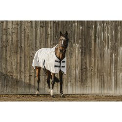 EQUITHEME Insektd�kken PVC ANTI-UV